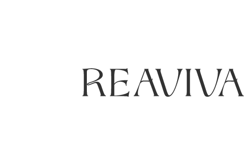 Reaviva-logo