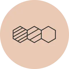 Improved skin tone and texture