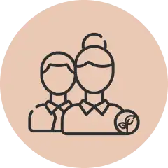 Safe and effective for both men and women