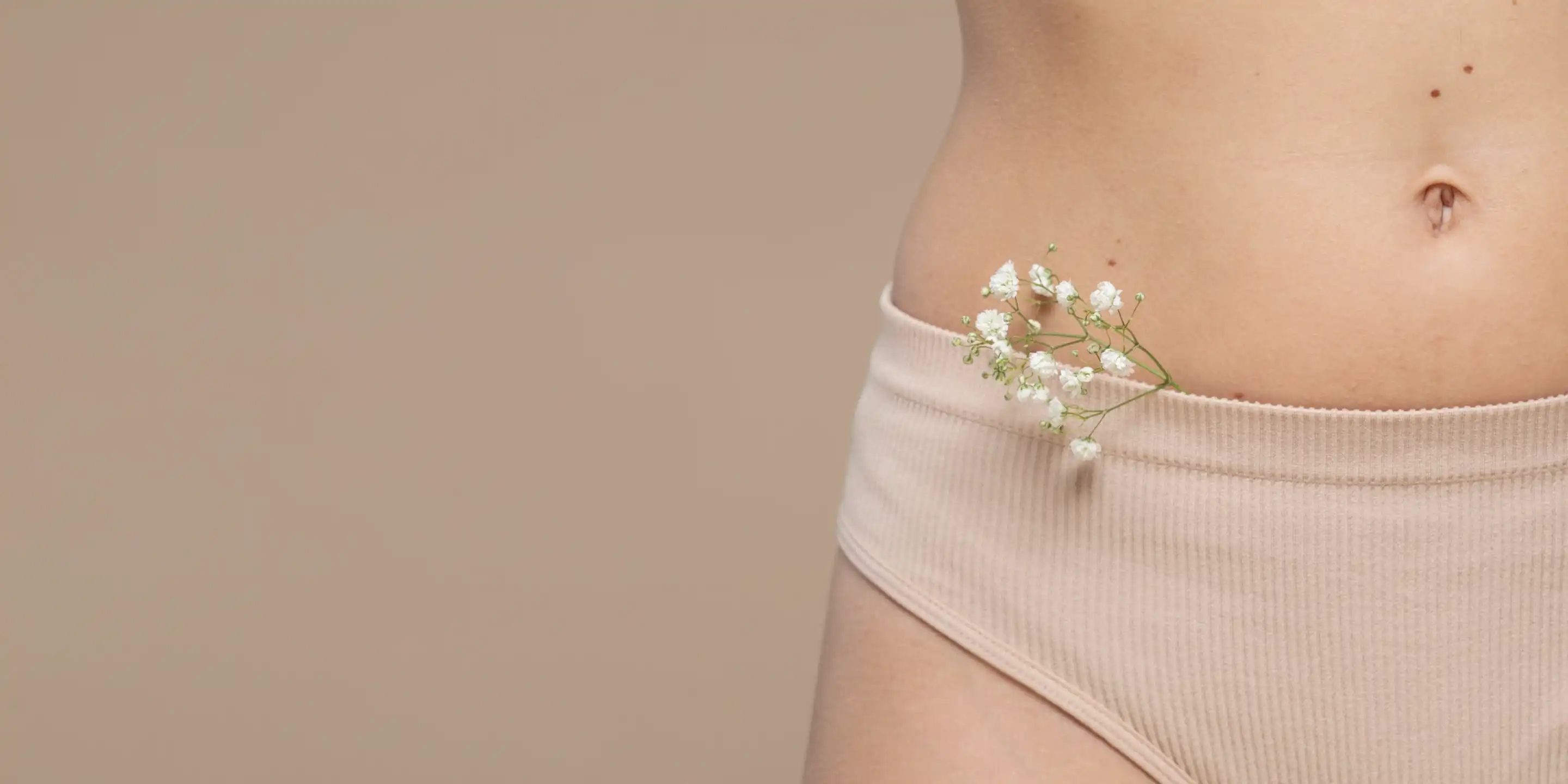 Vaginal and Labial Fillers